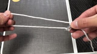 ⇒キャンプ関連ノウハウ