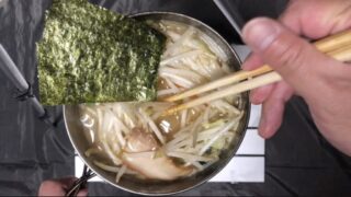 ⇒簡単料理・ご飯