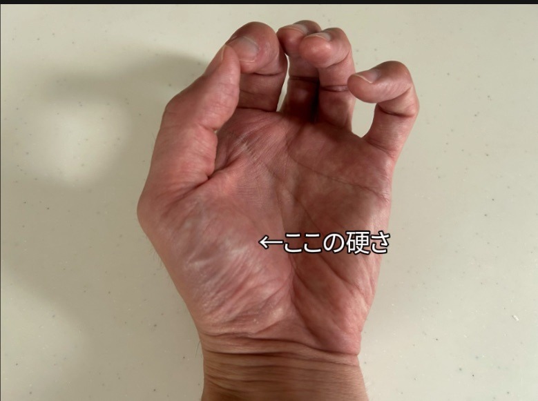 「ステーキの下ごしらえと焼き方」を動画で学び、100ℊ205円の牛肉で実践！｜「男の簡単料理レシピ」
