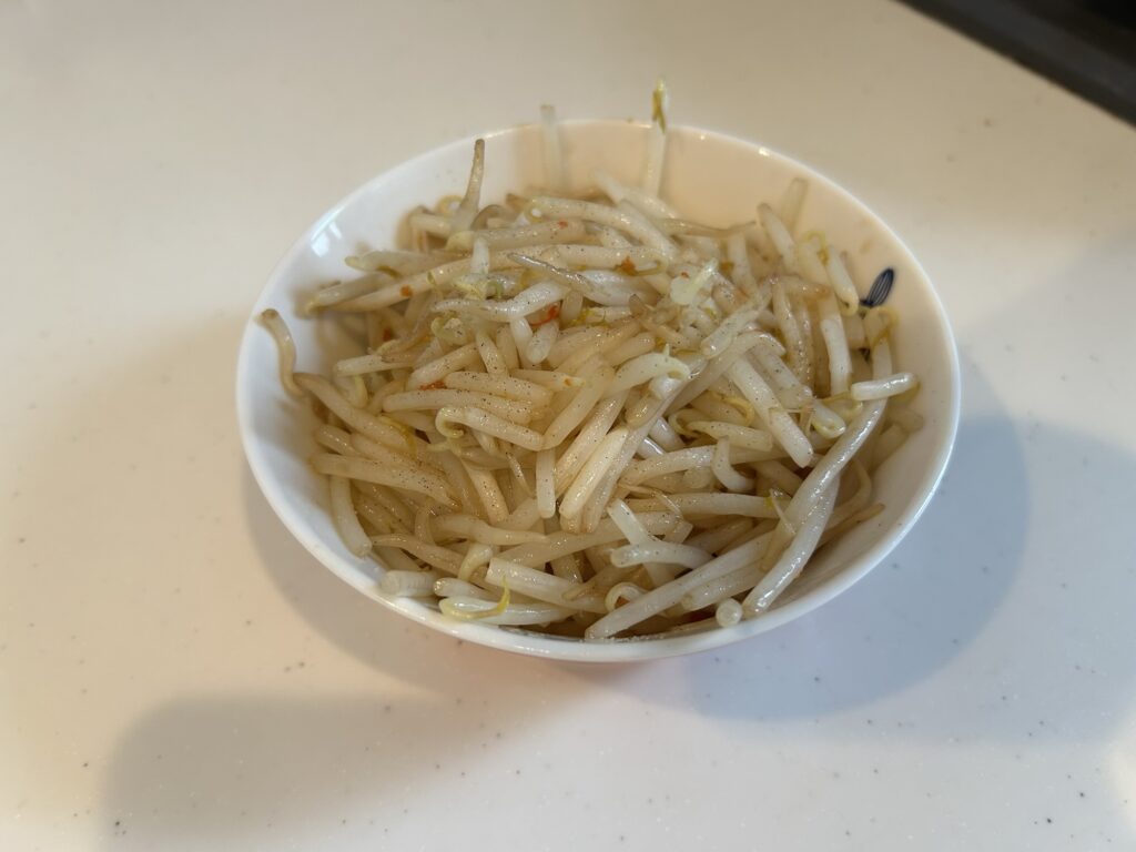 行列・注文方法・食べる時間、気にしない！家で気軽に「二郎系ラーメン」｜「男の簡単料理 レシピ」