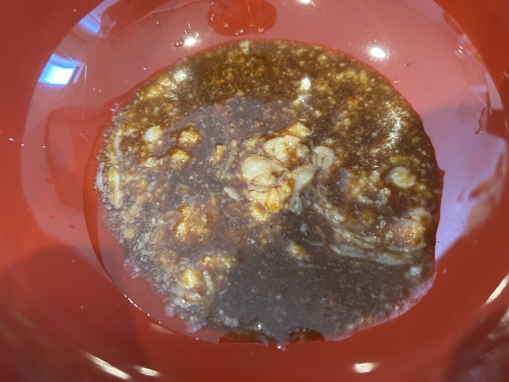 行列・注文方法・食べる時間、気にしない！家で気軽に「二郎系ラーメン」｜「男の簡単料理 レシピ」