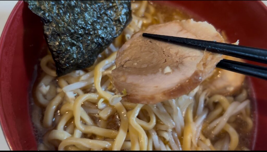 行列・注文方法・食べる時間、気にしない！家で気軽に「二郎系ラーメン」｜「男の簡単料理 レシピ」