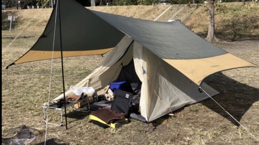 バンドック」ソロティピー1を徹底レビュー！｜1万円以下で買える神